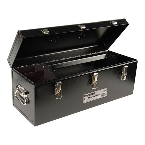 sheet metal projects tool box|heavy duty steel tool boxes.